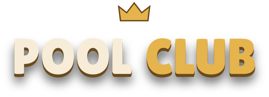 Pool Club
